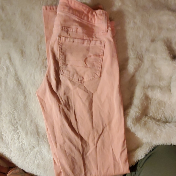 jeggings - Picture 3 of 3